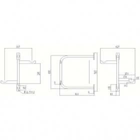 BKRWALL06_Specs