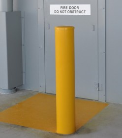 db219i_web1