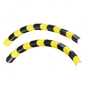 flexible-curved-cc_1